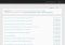 Podcastomatic Webapps image 3 thumbnail
