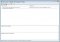 Poedit image 1 thumbnail