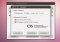 Pogo Linux image 4 thumbnail