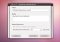 Pogo Linux image 5 thumbnail