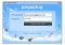 Pogoplug image 2 thumbnail