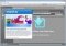 Pogoplug image 6 thumbnail