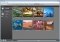 Pogoplug image 7 thumbnail