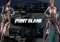 Point Blank image 1 thumbnail