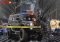 Point Blank image 2 thumbnail