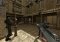 Point Blank image 4 thumbnail