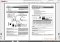 POKAT Reader image 1 thumbnail