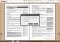 POKAT Reader image 2 thumbnail