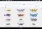Poke Radar Android image 1 thumbnail