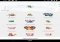 Poke Radar Android image 4 thumbnail