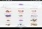 Poke Radar Android image 5 thumbnail