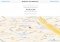Poke Radar for Pokémon GO iPhone image 2 thumbnail