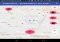 PokeAlert Android image 1 thumbnail