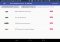 PokeAlert Android image 2 thumbnail