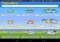 Pokedex Mega Android image 1 thumbnail