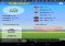 Pokedex Mega Android image 2 thumbnail