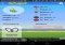 Pokedex Mega Android image 3 thumbnail