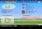 Pokedex Mega Android image 4 thumbnail