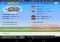 Pokedex Mega Android image 5 thumbnail