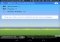 Pokedex Mega Android image 6 thumbnail