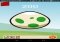 PokeEgg Android image 1 thumbnail