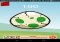 PokeEgg Android image 2 thumbnail