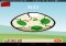 PokeEgg Android image 3 thumbnail