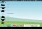 PokeEgg Android image 5 thumbnail
