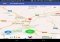 PokeFast Android image 1 thumbnail