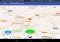 PokeFast Android image 2 thumbnail