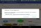 PokeFast Android image 3 thumbnail
