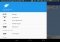 PokeFast Android image 4 thumbnail