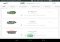 PokéFind Android image 1 thumbnail