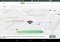 PokéFind Android image 2 thumbnail