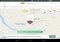 PokéFind Android image 3 thumbnail