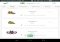 PokéFind Android image 4 thumbnail