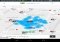 PokéFind Android image 8 thumbnail