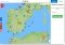 PokéFind Webapps image 1 thumbnail