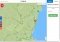 PokéFind Webapps image 2 thumbnail