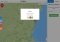 PokéFind Webapps image 3 thumbnail