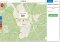 PokéFind Webapps image 4 thumbnail