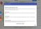 PokéFind Webapps image 7 thumbnail