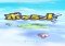 PokéLand Android image 1 thumbnail