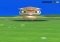 PokéLand Android image 7 thumbnail