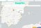 Pokémapper Webapps image 1 thumbnail