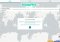 Pokémapper Webapps image 2 thumbnail