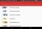PokéMesh Android image 4 thumbnail