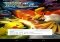 Pokémon Duel Android image 1 thumbnail
