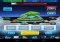 Pokémon Duel Android image 5 thumbnail