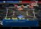 Pokémon Duel Android image 6 thumbnail